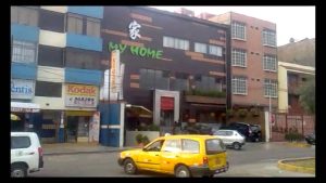 Mejores-restaurantes-en-San-Miguel-de-Salinas