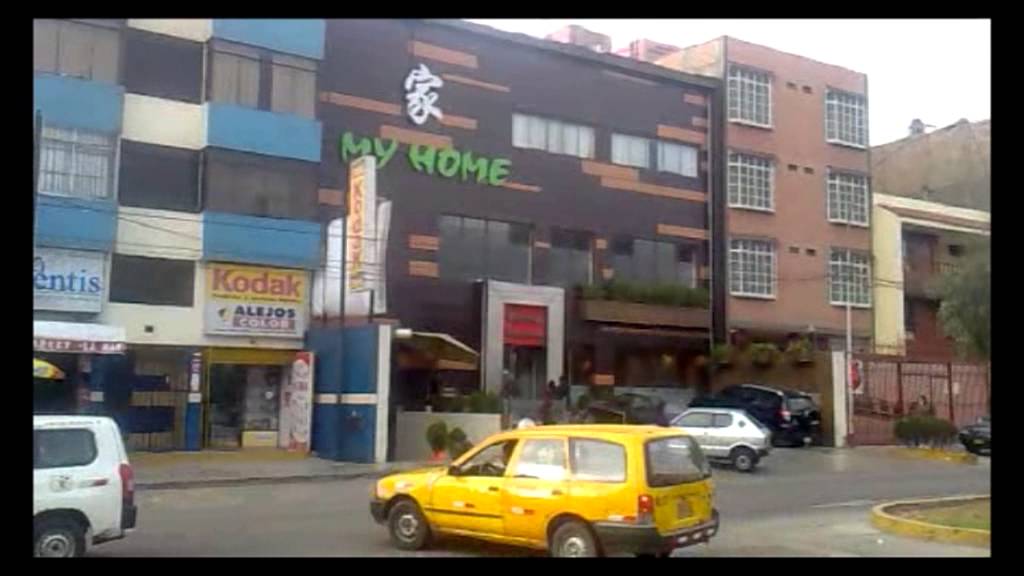 Mejores-restaurantes-en-San-Miguel-de-Salinas