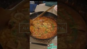 Mejores-restaurantes-en-San-Vicente-del-Raspeig