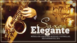 Mejores-restaurantes-en-Sax