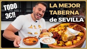 Mejores-restaurantes-en-Sella