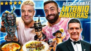 Mejores-restaurantes-en-Teulada