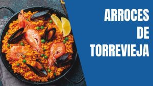 Mejores-restaurantes-en-Torrevieja