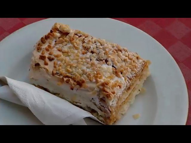 Mejores-restaurantes-en-Vall-dAlcala