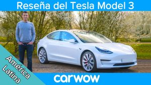 Model-3-Elegancia-en-el-Estacionamiento-Potencia-en-el-Camino