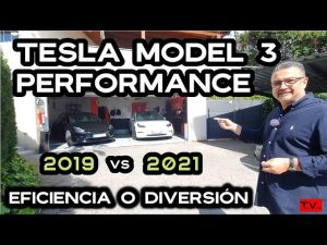 Model-3-Stealth-Performance-Potencia-sin-Compromisos