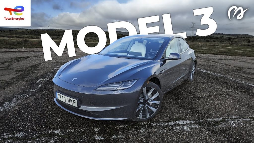 Model-3-y-Tesla-Energy-Integracion-con-Soluciones-de-Energia-Renovable