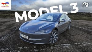 Model-3-y-Tesla-Energy-Integracion-con-Soluciones-de-Energia-Renovable
