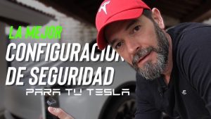 Model-3-y-Tesla-Insurance-Explorando-Opciones-de-Seguro