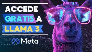 Model-3-y-la-Inteligencia-Artificial-Integracion-de-Tecnologias-Avanzadas