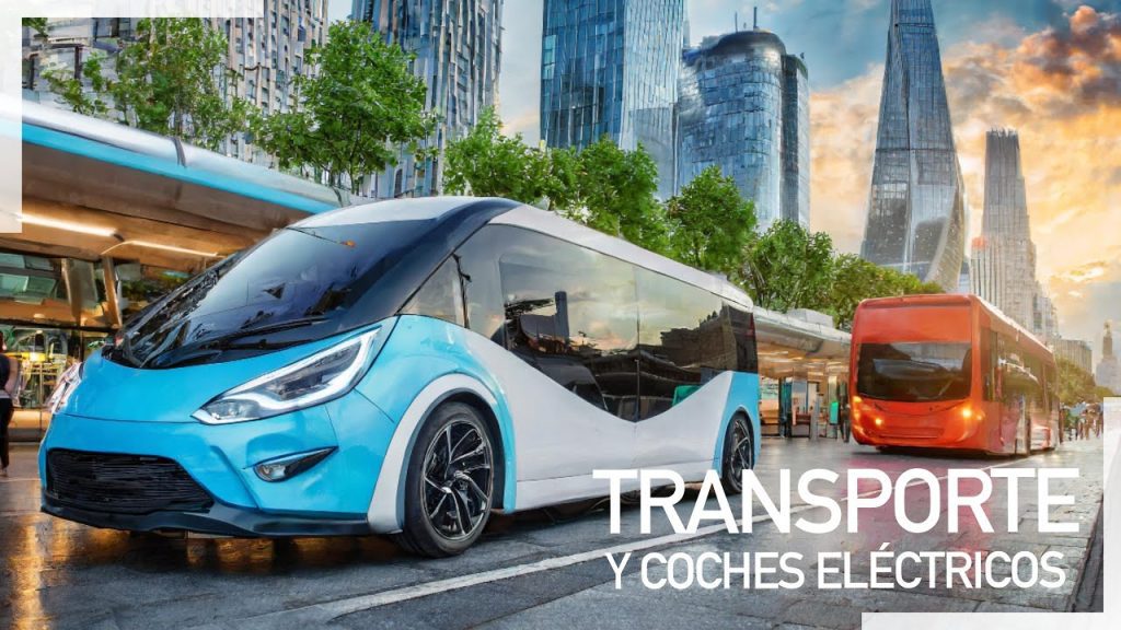 Model-3-y-la-Movilidad-del-Futuro-Tecnologias-Emergentes | Diario Digital XXI Model-3-y-la-Movilidad-del-Futuro-Tecnologias-Emergentes