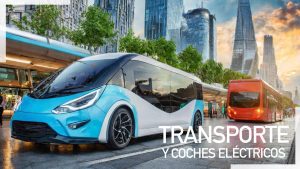 Model-3-y-la-Movilidad-del-Futuro-Tecnologias-Emergentes