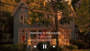 Musica-y-Model-3-Creando-la-Playlist-Perfecta-para-tu-Viaje