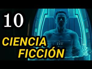 Noche-de-Ciencia-Ficcion-Peliculas-y-Series-que-Desafian-la-Realidad