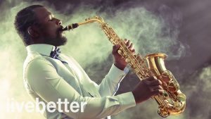 Noche-de-Jazz-en-Casa-Descubre-el-Mundo-del-Jazz-desde-tu-Sofa