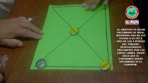Noches-de-Tablero-Juegos-Estrategicos-para-Desafiar-a-tus-Amigos