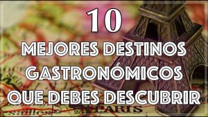 Ocio-Culinario-Explora-Sabores-Exoticos-y-Platos-Innovadores