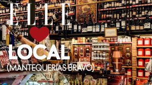 Ocio-Gastronomico-Catas-de-Queso-Vino-y-Mas-para-Gourmets