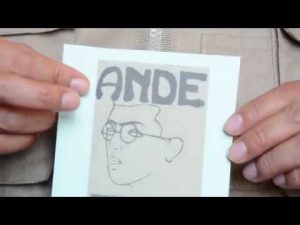 Ocio-Literario-en-Grupo-Compartiendo-Lecturas-y-Opiniones