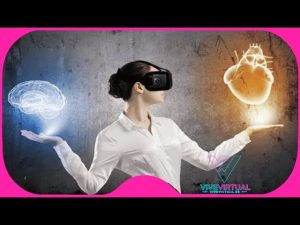 Ocio-Tecnologico-Explorando-Realidad-Virtual-y-Experiencias-Inmersivas
