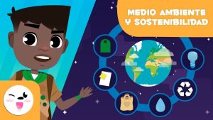 Ocio-Verde-Actividades-en-la-Naturaleza-para-Cuidar-el-Planeta