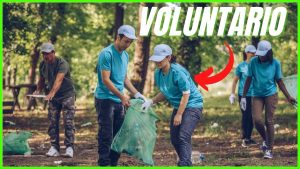 Ocio-con-Proposito-Actividades-Solidarias-y-Voluntariado