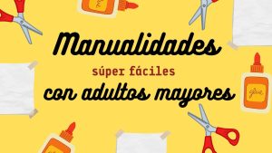 Ocio-en-Familia-Manualidades-Creativas-para-Ninos-y-Adultos