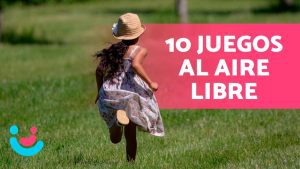 Ocio-en-el-Jardin-Actividades-al-Aire-Libre-para-Disfrutar