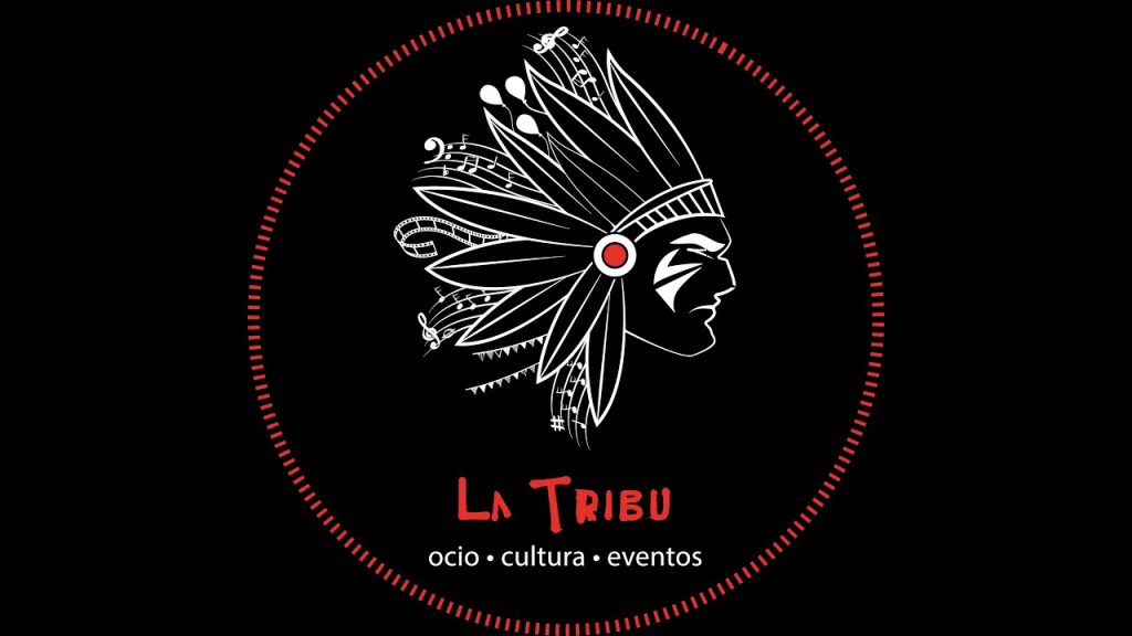Ocio-en-la-Ciudad-Conciertos-Teatro-y-Eventos-Culturales | Diario Digital XXI Ocio-en-la-Ciudad-Conciertos-Teatro-y-Eventos-Culturales