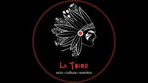 Ocio-en-la-Ciudad-Conciertos-Teatro-y-Eventos-Culturales
