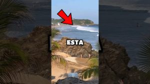 Ocio-en-la-Playa-Deportes-Acuaticos-y-Relajacion-en-la-Costa