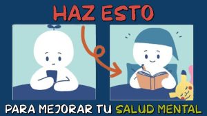 Ocio-y-Bienestar-Mental-Practicas-para-una-Mente-en-Calma