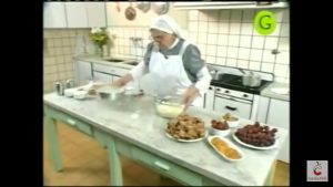 Recetas-de-Postres-para-el-Ocio-Dulces-Tentaciones-Caseras