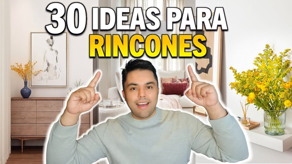 Rincones-del-Ocio-Descubre-Espacios-Acogedores-para-Relajarte