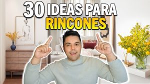 Rincones-del-Ocio-Descubre-Espacios-Acogedores-para-Relajarte