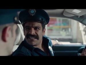 Risas-a-lo-Grande-Comedias-para-Desconectar-y-Disfrutar