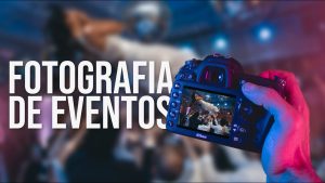 Sesion-de-Fotografia-en-Casa-Captura-Momentos-Especiales
