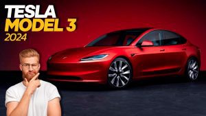 Tesla-Model-3-Diseno-Exterior-que-Rompe-Barreras