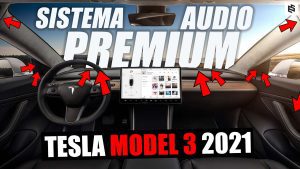 Tesla-Model-3-y-el-Sonido-Perfecto-Sistemas-de-Audio-de-Alta-Gama