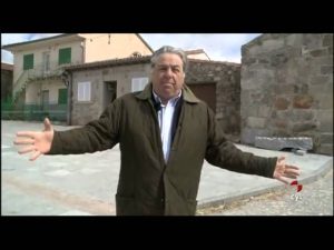 Vivir-en-Bonilla-de-la-Sierra