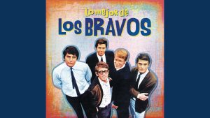 Vivir-en-Brabos