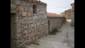 Vivir-en-Bularros