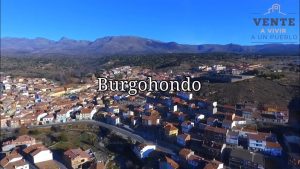 Vivir-en-Burgohondo