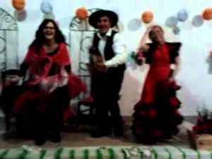 Vivir-en-Cabezas-del-Pozo