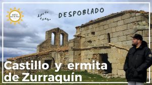Vivir-en-Cabezas-del-Villar