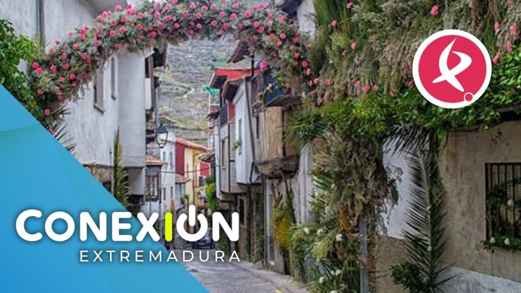 Vivir-en-Cabizuela | Diario Digital XXI Vivir-en-Cabizuela