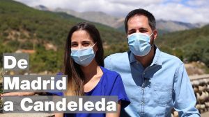 Vivir-en-Candeleda