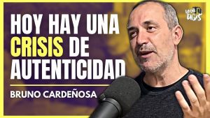 Vivir-en-Cardenosa