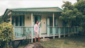 Vivir-en-Casas-del-Puerto