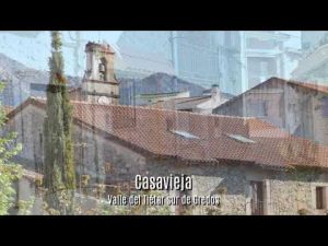 Vivir-en-Casavieja